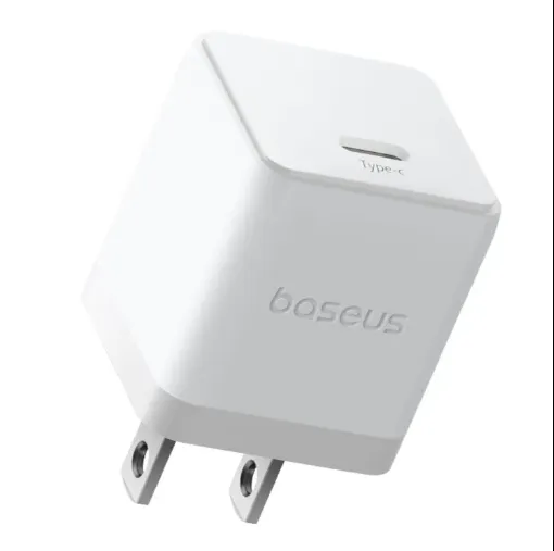 Baseus%20PD%2020W%20Charger%20For%20Iphone%2011%2012%2013%2014%20Series%20Super%20Si%20Pro%20Quick%20Charger%201C%20With%20Type-C%20to%20Lightning%20For%20Iphone%20cable%20-%20Trendy%20Tech%20-%20Image%203