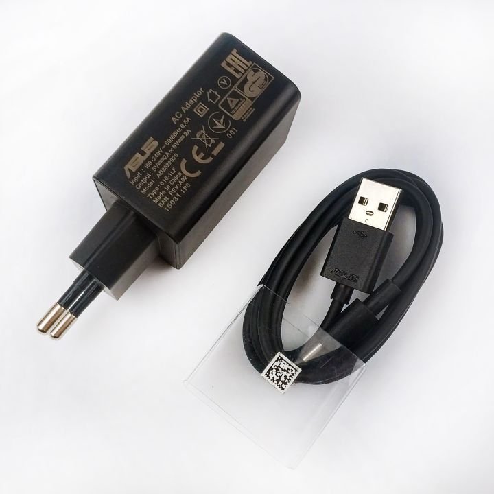 For%20Asus%20Zenfone%20Max%20Pro%20M1%20/%20Max%20Pro%20M2%20Phone%20Charger%20Travel%20EU%20Plug%20Micro%20USB%2010W%20AC%20Charger%20Adapter%20with%20Micro%20USB%20Data%20Cable%20For%20Zenfone%205%20Lite%204%20Selfie%20Lite%202%20Max%20M2%20-%20Image%203
