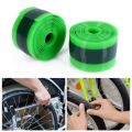 Tire Liner for Bicycles 2 Rolls Bike Tire Liner Inner Tube Guard Puncture Protector for Bicycle Easy Install Durable Accessory. 