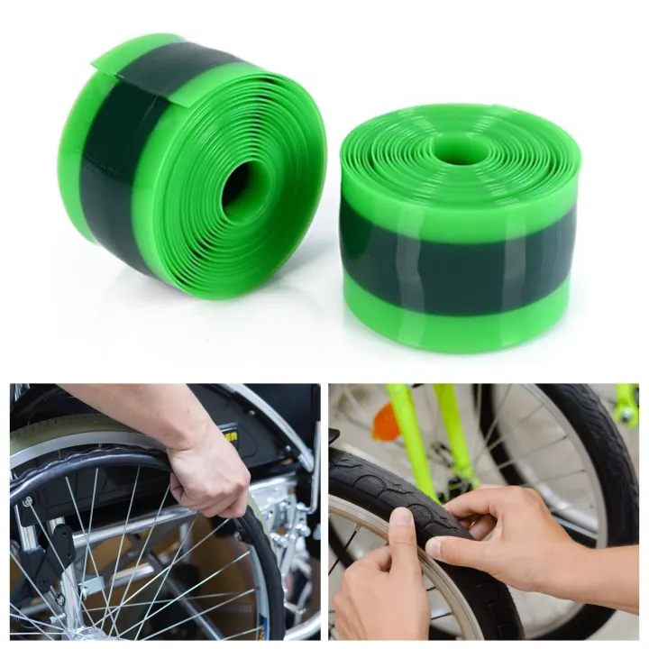 Tire%20Liner%20for%20Bicycles%202%20Rolls%20Bike%20Tire%20Liner%20Inner%20Tube%20Guard%20Puncture%20Protector%20for%20Bicycle%20Easy%20Install%20Durable%20Accessory%20-%20Image%206