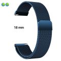Watch Straps For 18 mm watch ar belt 18 mm.