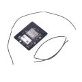 for Xbox One Console Repair Wireless Bluetooth WiFi Card Module Board Antenna Replacement Accessories. 