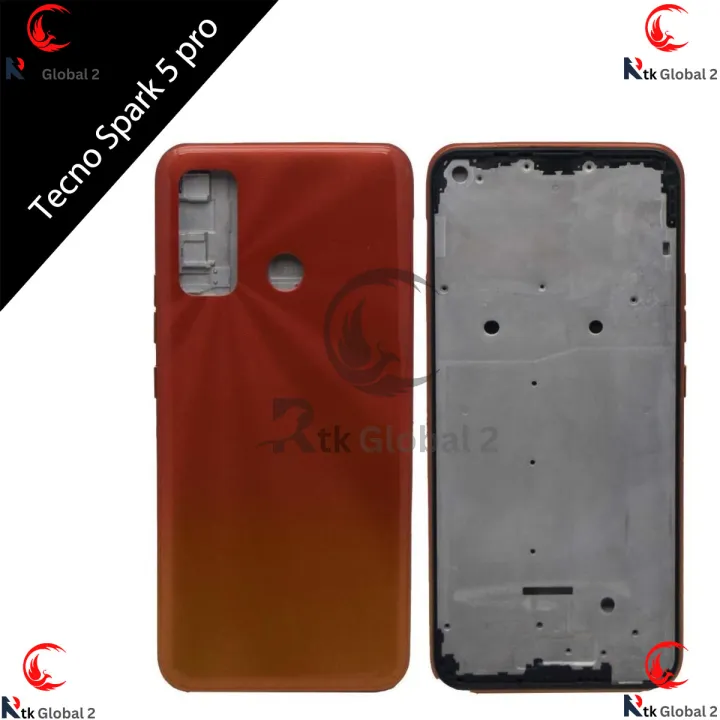 For%20Tecno%20Spark%205%20Pro%20//%20Full%20body%20//%20Backshell%20//%20Backhsell%20//%20Backshell%20Glass%20Case%20Phone%20Back%20Cover%20Backshell%20Glass%20Battery%20Rear%20Case%20-%20Image%203