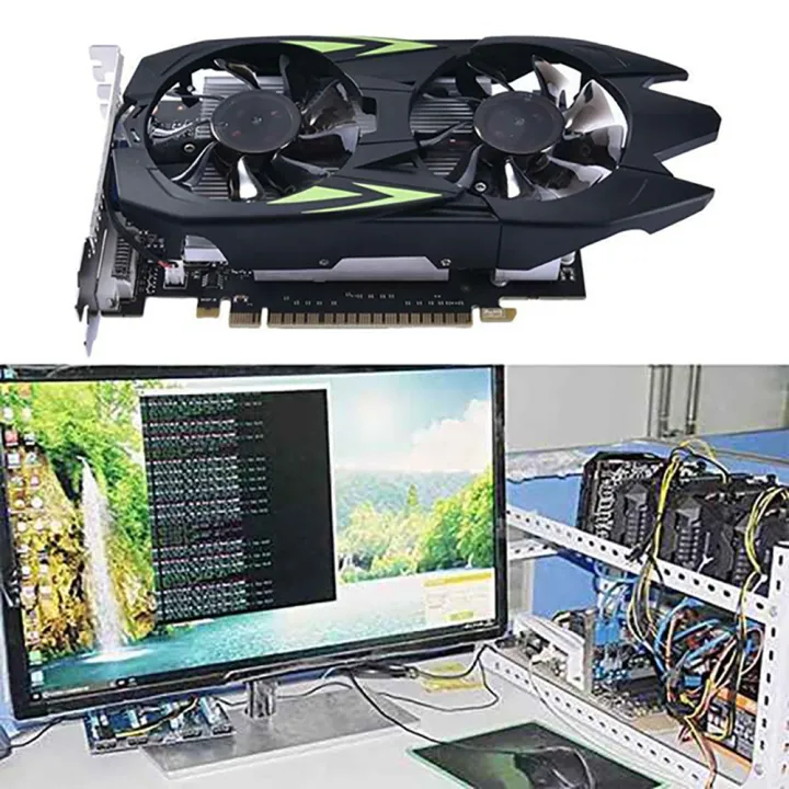 GTX%20550Ti%206GB%20DDR5%20Extreme%20Speed%20Graphics%20Card%204G%20128Bit%20GDDR5%20783/3400MHZ%20PCI-E%202.0%20HD%20Computer%20Game%20Desktop%20Graphics%20Card%20-%20Image%206