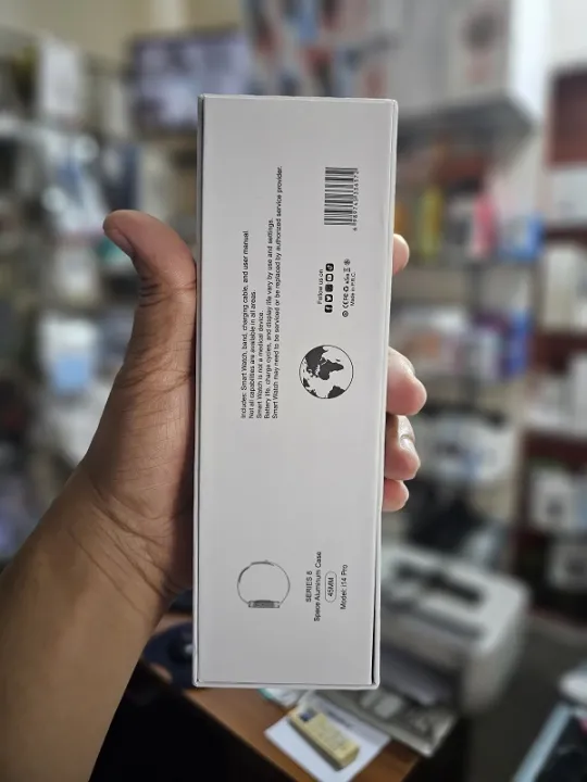 AR14%20Pro%20Smartwatch%201.81%20inch%20Mini%20Games%20Calling%20Option%20-%20Image%207