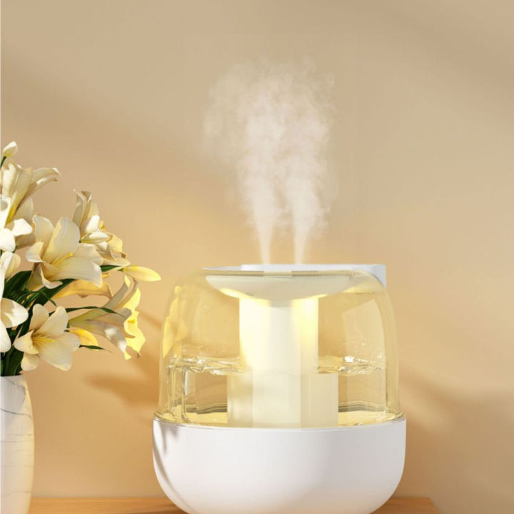 GC%20Humidifiers%20For%20Bedroom%204L%2032H%20Runtime%20Top%20Fill%20Cool%20Mist%20Humidifier%20With%20Oil%20Diffuser%20Night%20Light%20For%20Home%20Baby%20Nursery%20-%20Image%207