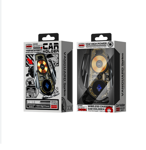 Car%20Holder%20WP-U205(Black)15W%20Magnetic%20wireless%20charging-WK%20-%20Image%202
