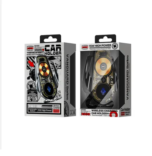 Car%20Holder%20WP-U205(Black)15W%20Magnetic%20wireless%20charging-WK%20-%20Image%202