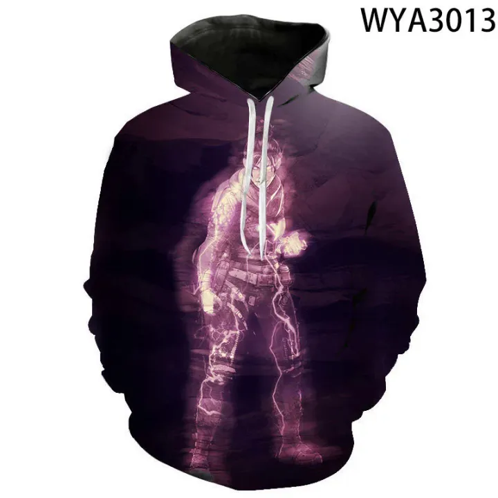 2020%20New%203D%20Hoodies%20Game%20Apex%20Legends%203D%20Print%20Sweatshirts%20Men%20Women%20Children%20Tops%20Boy%20Girl%20Kids%20Coat%20Cool%20Hoodie%20Pullover%20-%20Image%206