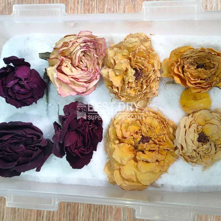 Powder%20Silica%20Gel%20Desiccant%20500%20gram%20for%20Flower%20Drying%20and%20Make%20Good%20Shape%20-%20Image%206