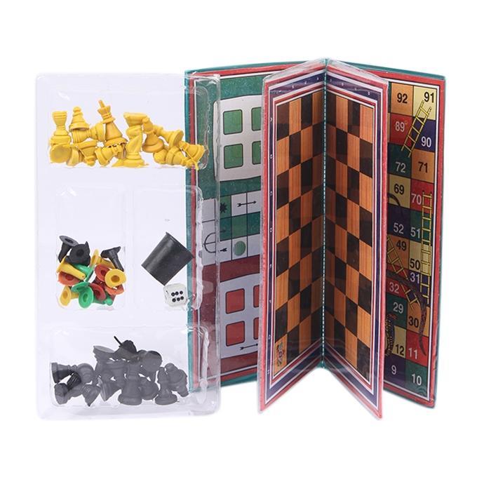 Game%20Set%20-%20Ludo,%20Chess,%20Snake%20and%20Ladder%20-%20Image%203