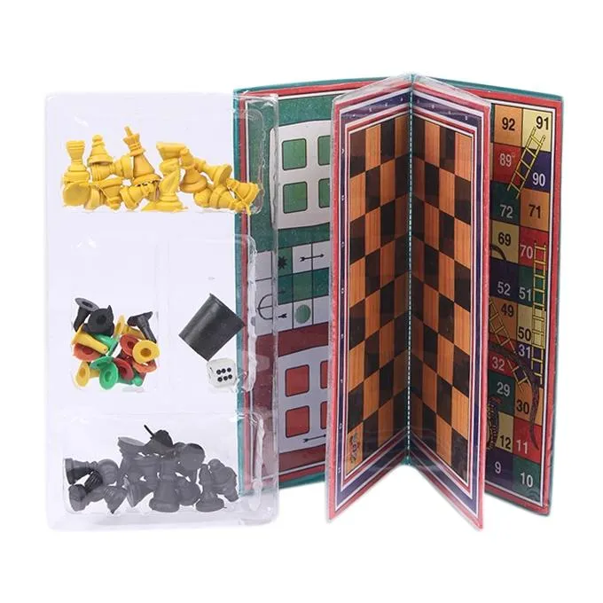 Game%20Set%20-%20Ludo,%20Chess,%20Snake%20and%20Ladder%20new%20-%20Image%202