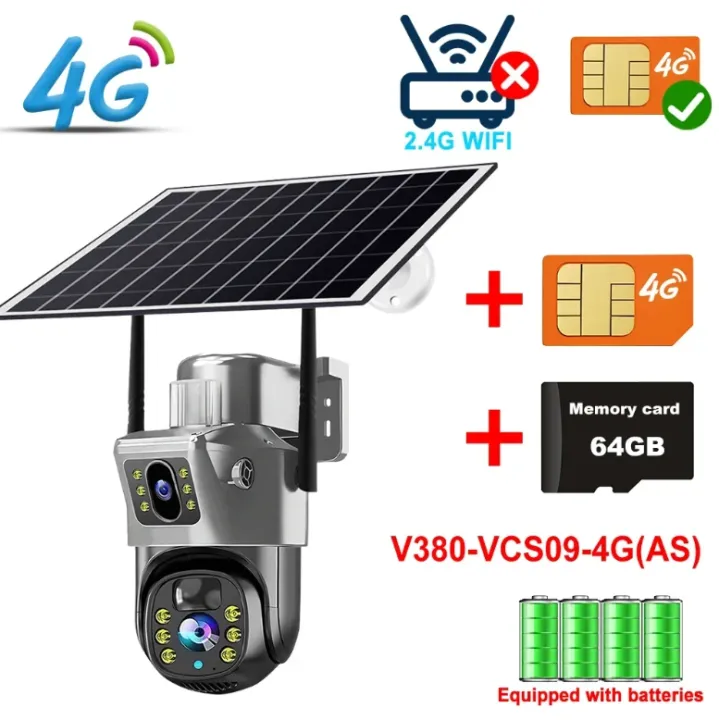 MexGen%20V380%20PRO%204G%20Sim-Supported%20Dual%20Lens%20Solar%20Battery%20Backup%20PTZ%20IP%20Camera%20Waterproof,%20Two-Way%20Audio,%20Motion%20Detection%20-%20Image%205