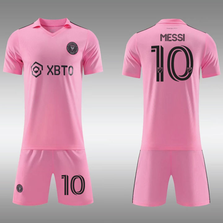 Inter%20ilan%20anchester%20City%20arcelona%20Football%20Costume%20Argentina%20essi%20Jersey%20Qui-ry%20s%20suit%20Football%20Costume%20-%20Image%204