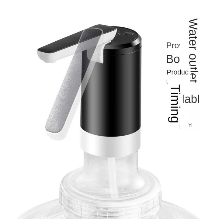 Foldable%20Bottled%20Water%20Pump%20Dispenser%20for%204.5-19%20Liters%2020%20L%20Gallon%20Carboy%20Garrafon%20Electric%205V%20Camping%20Drinking%20Mini%20Extractor%20-%20Image%202