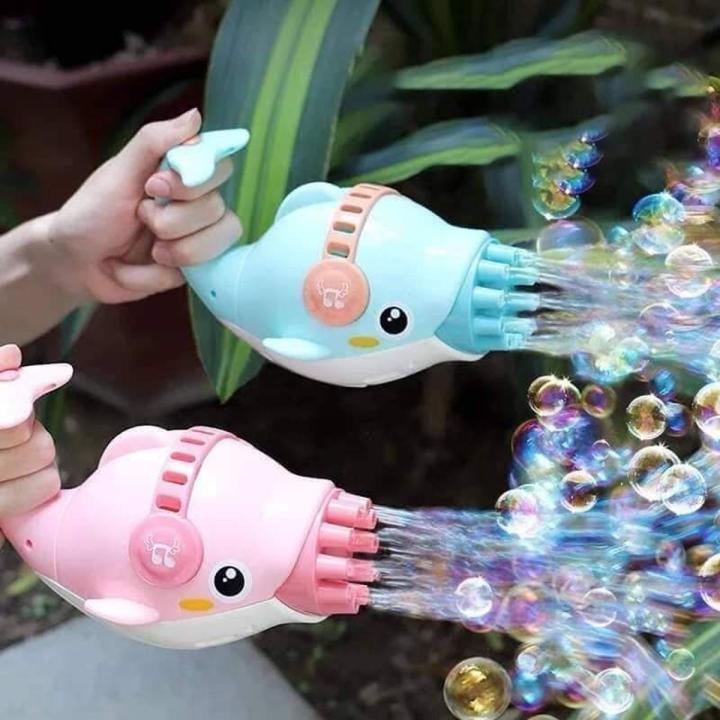 Bubble%20Blower%20Bubble%20Maker%20Toy%20For%20Kid%20Automatic%20Dolphin%20Bubble%20Machine%20Bubble%20Blowing%20Toys%20new%20-%20Image%207
