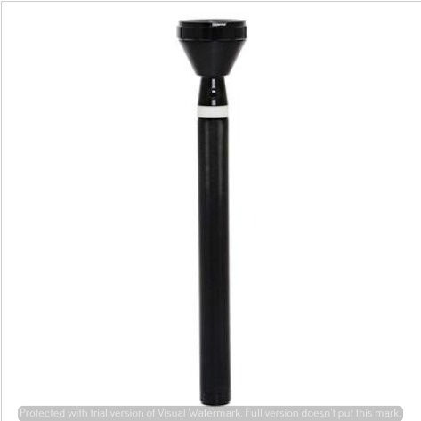 Geepas%20Rechargeable%20LED%20Flashlight%20-%20GFL4653N%20with%205000mah%20Hybride%20big%20battery%20-%20Image%204