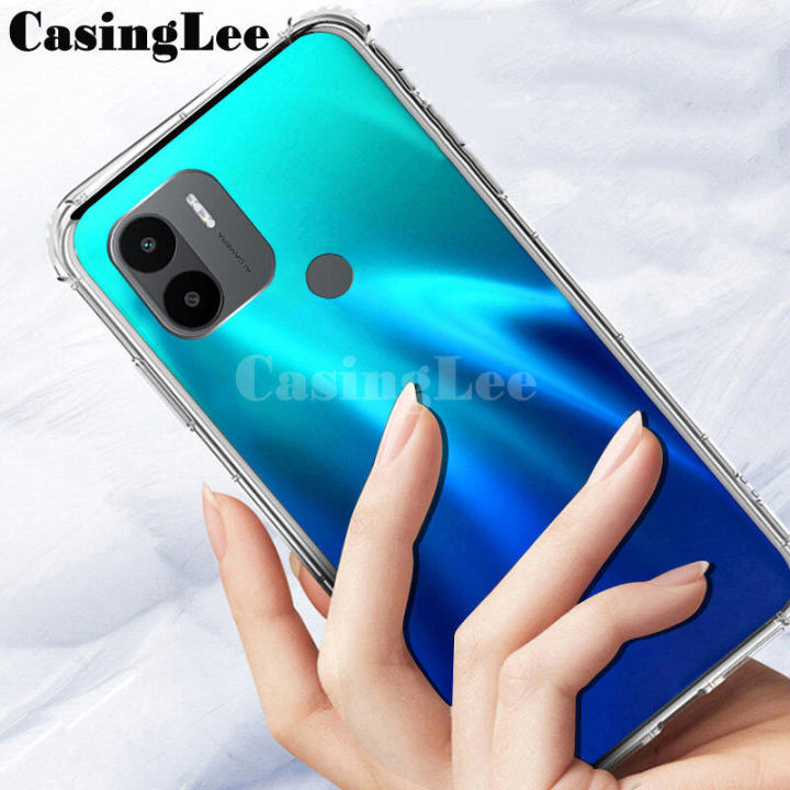 For%20Redmi%20A1%20Plus%20/%20A2%20Plus%20Case%20Soft%20Transparent%20Full%20Protection%20Clear%20Back%20Cover%20Redmi%20A1%20Plus%20/%20A2%20Plus%20Back%20cover%20Phone%20Cases%20-%20Image%203