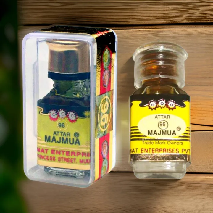 Nemat%20Majmua%20Attar%2096%20For%20Men%20Non%20Alcoholic%20Perfume%20Long%20Lasting%20Ator%20-%202.5ml%20-%20Image%202