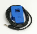 20A SCT-013-020 Non-invasive AC current sensor. 
