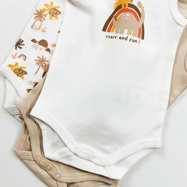 Infant%20and%20Toddler%20Baby%20Sleeveless%20Cotton%20Romper%20Bodysuit%20From%20Levin%20-%20Image%208