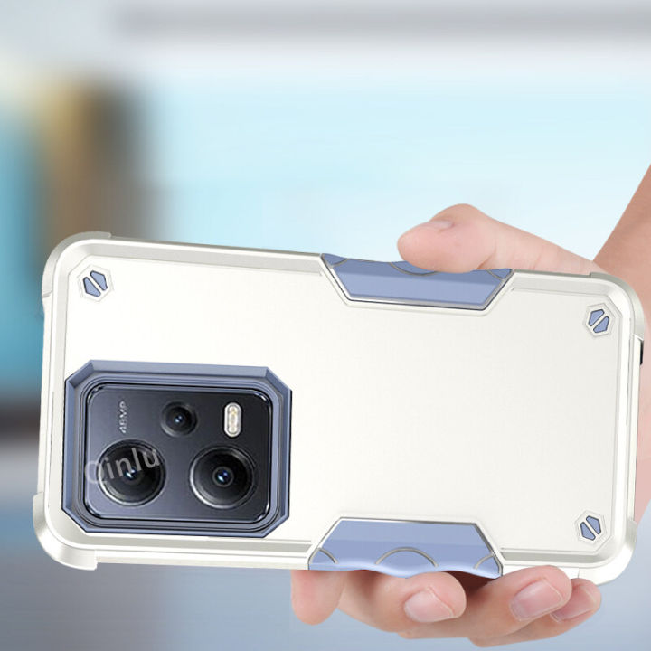 New%20Phone%20case%20Xiaomi%20Poco%20X5%20Pro%20Back%20cover%20New%20Color%20Fashion%20Shockproof%20Hard%20Military%20Grade%20Protection%20Phone%20Casing%20Back%20Cover%20-%20Image%209