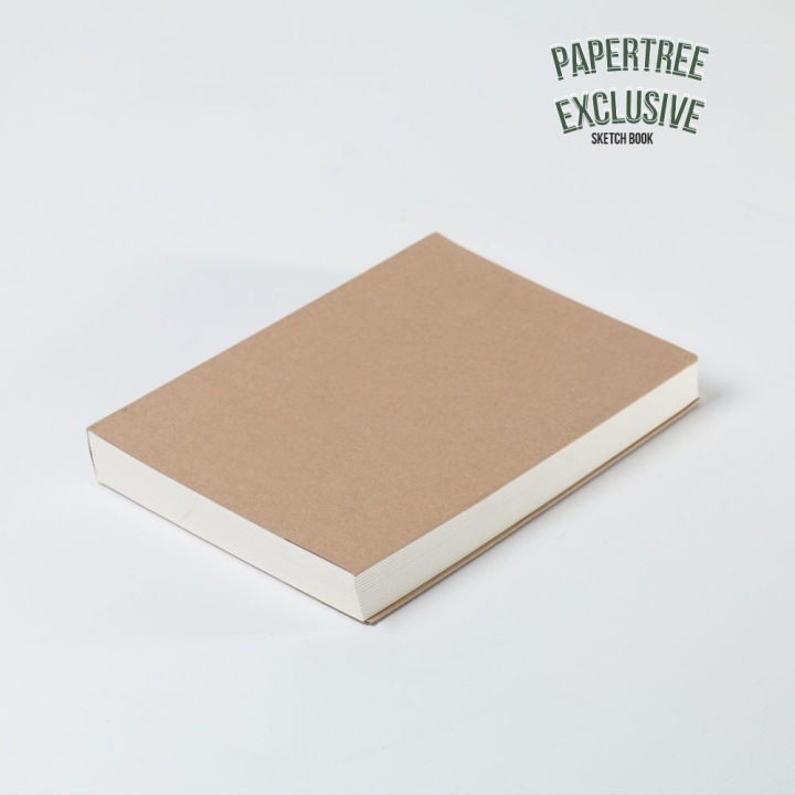 Papertree%20Exclusive%20Sketch%20Note%20Book%20-%20Image%203