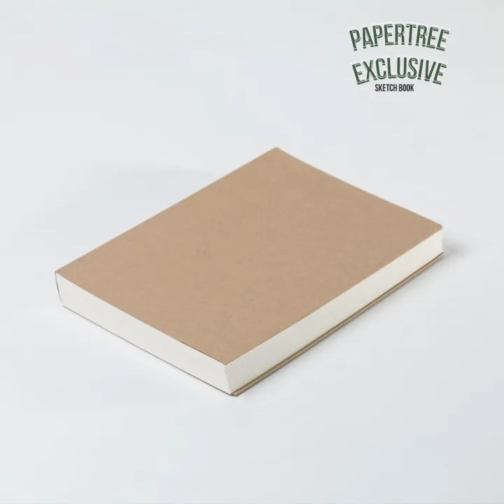 Papertree%20Exclusive%20Sketch%20Note%20Book%20-%20Image%203