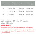 Women panties women lace triangle pants mid waist cute triangle top gril panties.