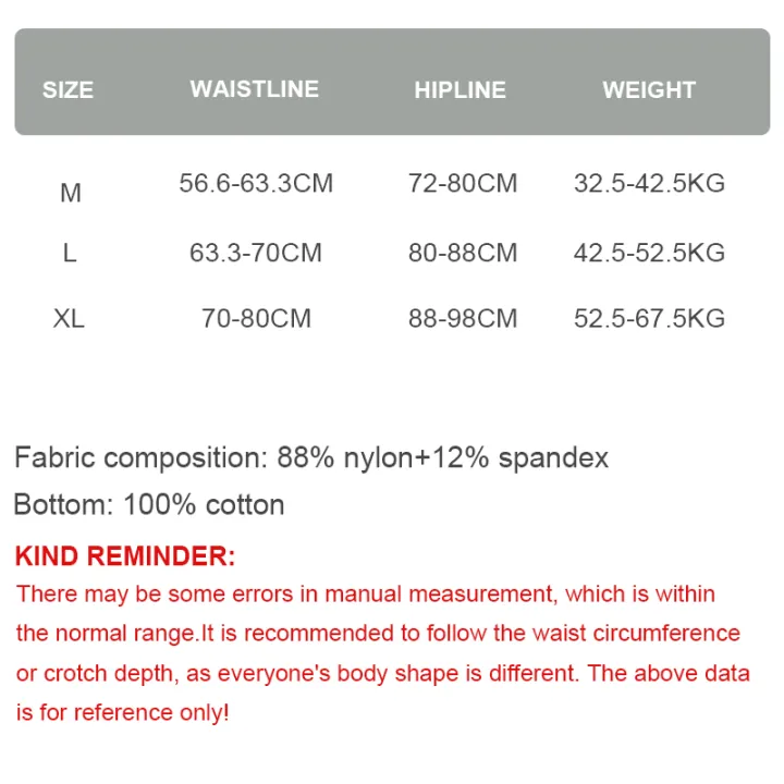 Women%20panties%20women%20lace%20triangle%20pants%20mid%20waist%20cute%20triangle%20top%20gril%20panties%20-%20Image%208