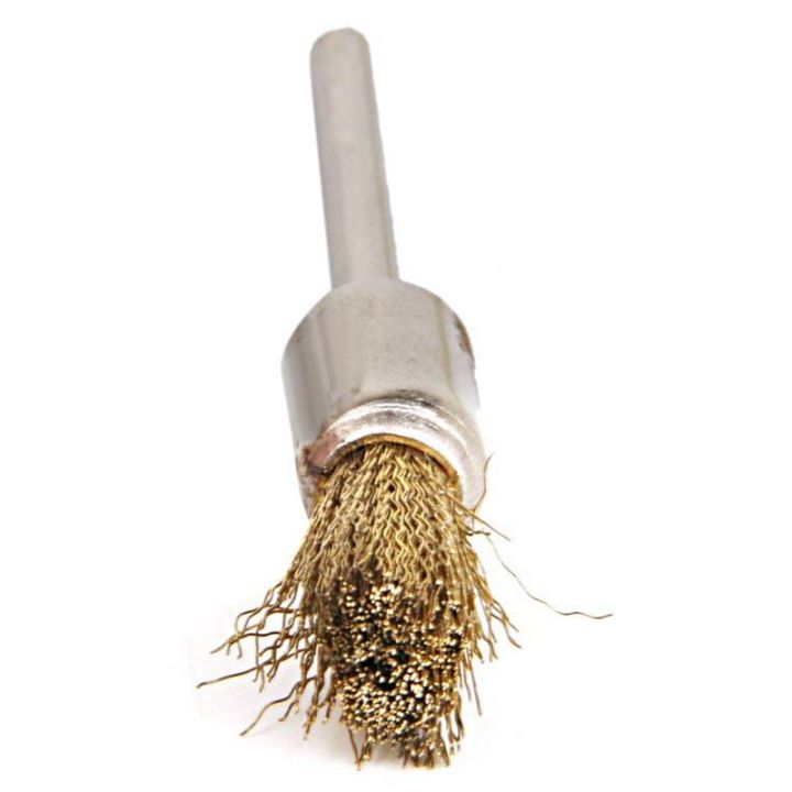Motorcycle%20Durable%20Polishing%20Rustproof%20Metallic%20Wire%20Brush%20Cleaning%20Tool%20S%20,%20Tool%20brush%20-%20Multicolor%20-%20Image%209