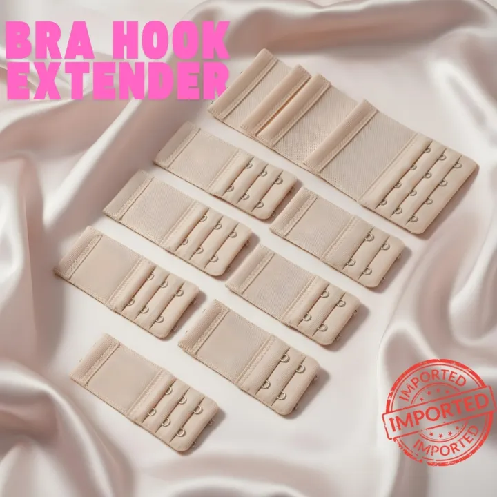 Extended%20Hook%20Bra%20Extender%20%E2%80%93%20Widened%20Straps%20%7C%202-3%20Rows%20&%204%20Buckles%20-%20Image%203