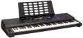 Roland EX-20 Arranger Keyboard. 