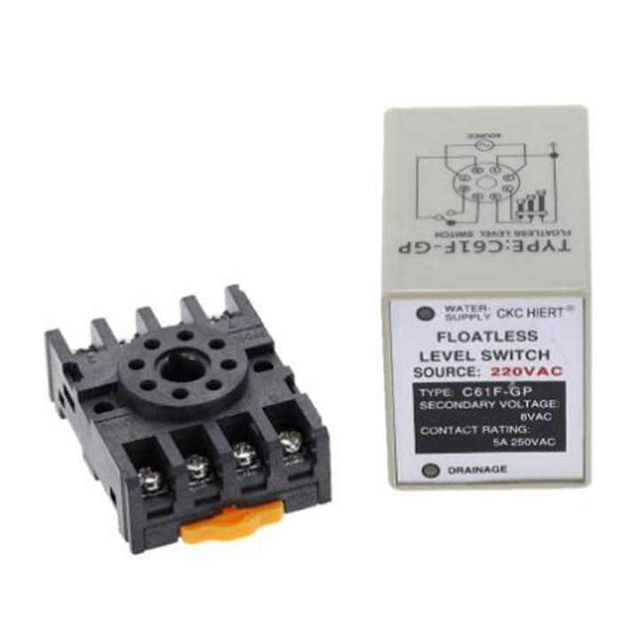 C61F-GP%20AC220V%20Level%20Relay%20Floatless%20Level%20Switch%20Level%20Controller%20with%20Base%20Encounter%20-%20Image%203