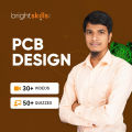 PCB Design Course - Bright Skills. 