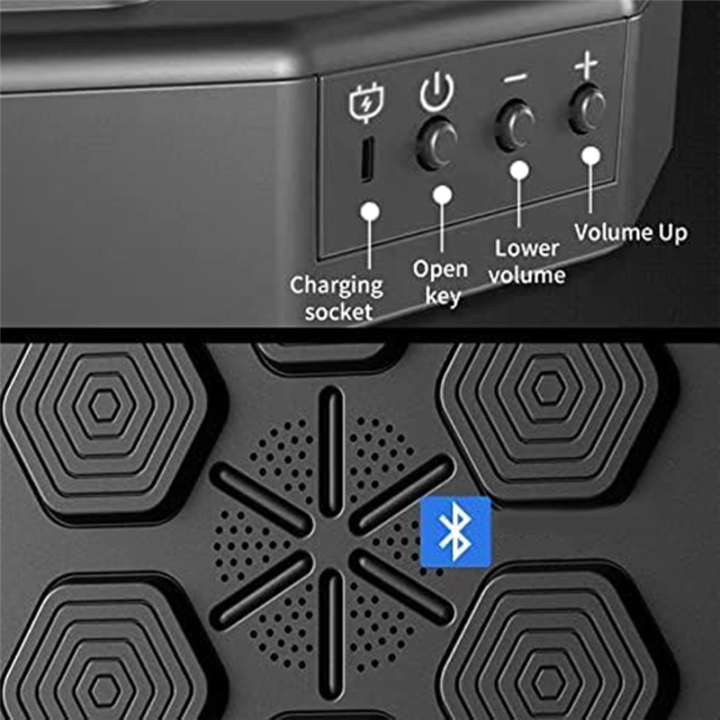 Electronic%20Music%20Boxing%20Pad,Wall%20Mounted%20Boxing%20Machine,%20Portable%20Music%20Punch%20Bag%20Game%20Indoor%20Durable%20Easy%20to%20Use%20-%20Image%206