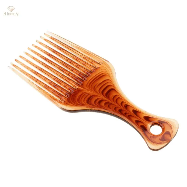 2%20Pcs%20Afro%20Comb%20Hair%20Pick%20Comb%20Hairdressing%20Styling%20Tool%20for%20Hair%20Styling%20-%20Image%207