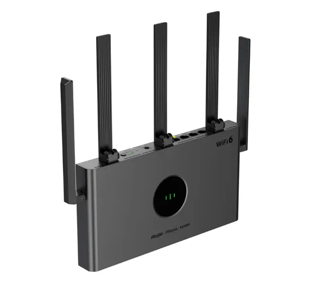 Ruijie%20RG-EW3000GX%20PRO%20AX3000%20Mbps%20Gigabit%20Dual-Band%20Mesh%20Wi-Fi%206%20Gaming%20Router%20-%20Image%208