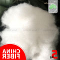 Synthetic China Fiber 5 Kg. 