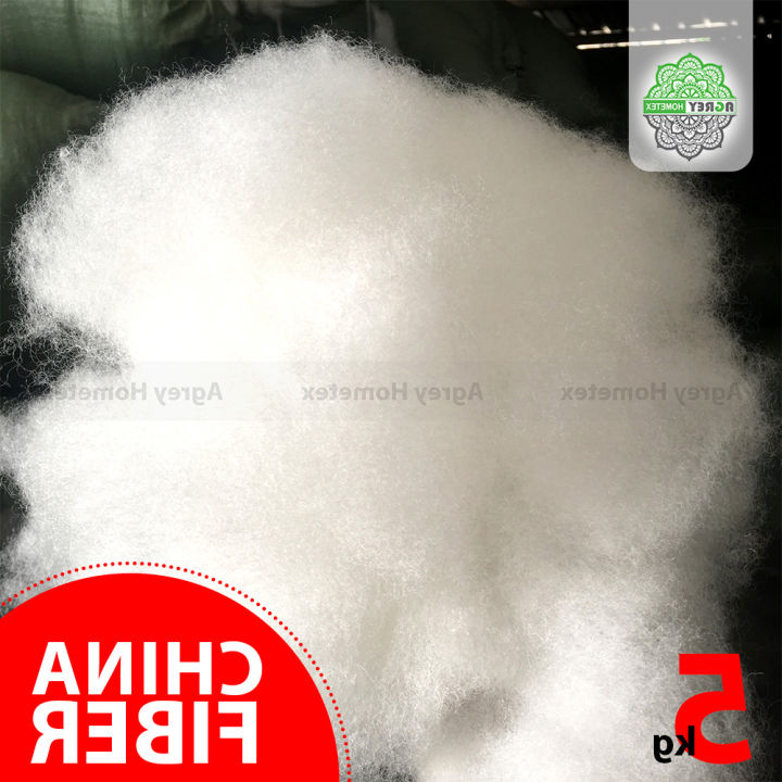 Synthetic%20China%20Fiber%205%20Kg%20-%20Image%203