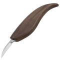 GC 5PCs Wood Carving Tools Woodworking Cutter Hand Tool Set Perfect Wood Carving Kit For Beginners Woodworking.