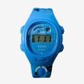 Best fashionable Toy sports watch for kids. 