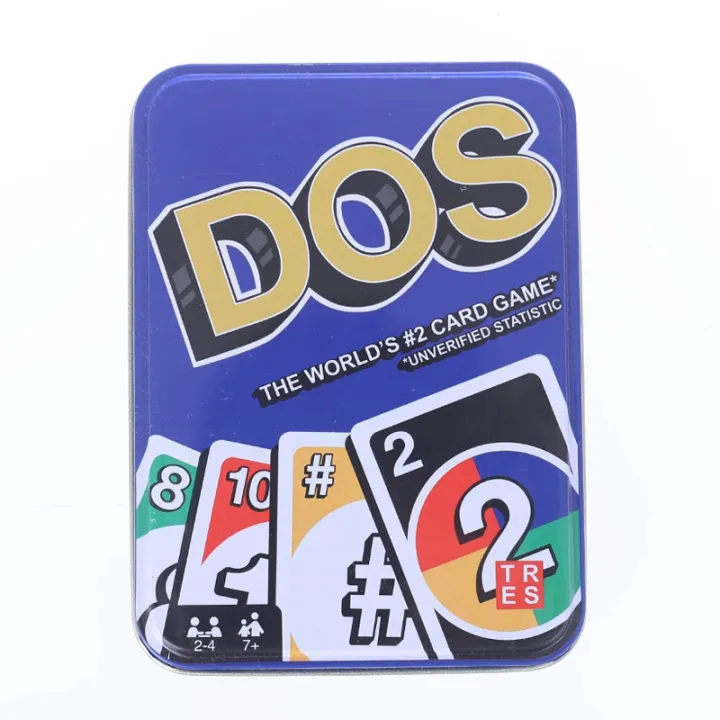 %E3%80%90High%20Cost-Performance%E3%80%91%20UNO%20Wild%20/%20UNO%20Flip%20/%20DOS%20Iron%20Box%20Game%20Classic%20-%20Image%204