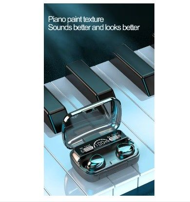 StyRian%20Fashion%20Lifestyle%20M10%20TWS%20Earbuds%202500mAh%20Charging%20Box%20Bluetooth-compatible%20Stereo%20Waterproof%20-%20Image%207