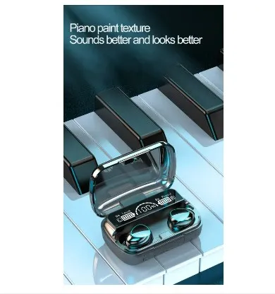StyRian%20Fashion%20Lifestyle%20M10%20TWS%20Earbuds%202500mAh%20Charging%20Box%20Bluetooth-compatible%20Stereo%20Waterproof%20-%20Image%207