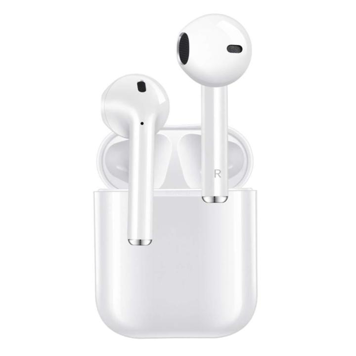 i12%20TWS%20Wireless%20Headphones%20Bluetooth%205.0%20Earphones%20Headset%20Fingerprint%20Touch%20Pop-up%20Window%20Earbuds%20With%20Mic%20For%20iPhone%20Android.%20-%20Image%203
