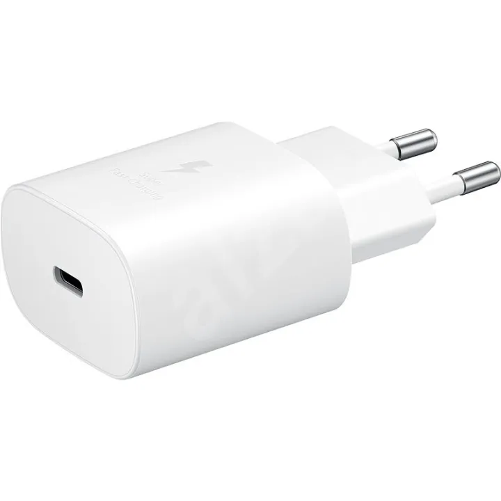 25-Watt%20Fast%20Charger%20with%20Type-C%20Cable%20for%20Samsung%20Galaxy:%20Quick%20Charging%20for%20Samsung%20Devices%20-%20Power%20Up%20in%20No%20Time%20-%20Image%207