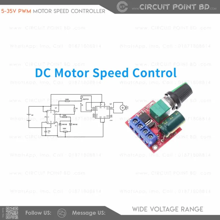 DC%20Motor%20or%20DC%20Fan%20Speed%20Controller%20Module%20%7C%204.5V-35V%206V%2012V%2024V%205A%2090W%20%7C%20High-Quality%20Hi-Power%20PWM%20Volt%20Regulator%20Tool%20for%20Professional%20Motor%20Speed%20Control.%20-%20Image%203