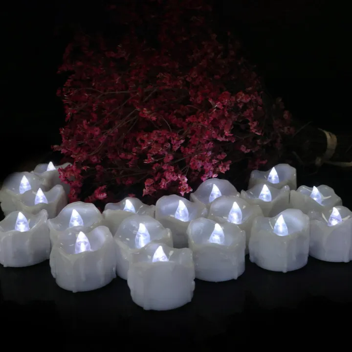 12pcs%20Led%20Electronic%20Candles%20Energy%20Saving%20Flameless%20Tealights%20Candles%20Lights%20For%20Valentine%20Day%20Decoration%20-%20Image%208