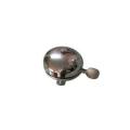 Bicycle Gear bell cycle cringe cringe bell cycle steel bell,,,India. 